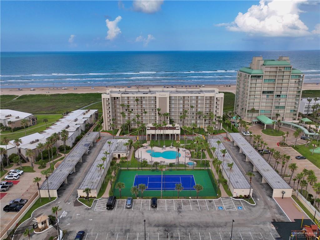 a view of yard with patio