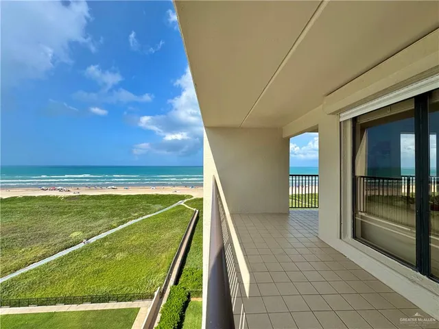 a view of swimming pool