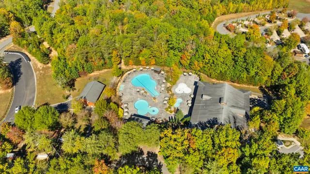 $35,000 | Pinehurst Drive, Gordonsville, VA 22942