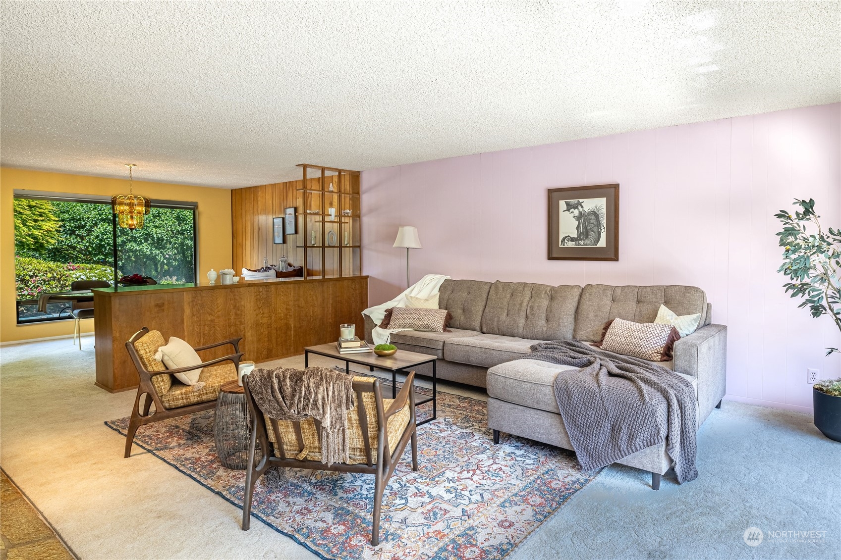 13203 Southeast 151st Street Renton, WA 98058 - Photo 7 of 37 Gallery Image 7