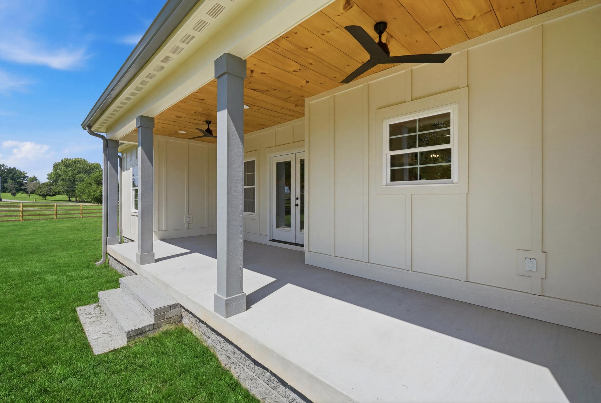 2143 Sims Road Shelbyville, TN 37160 - Photo 45 of 49