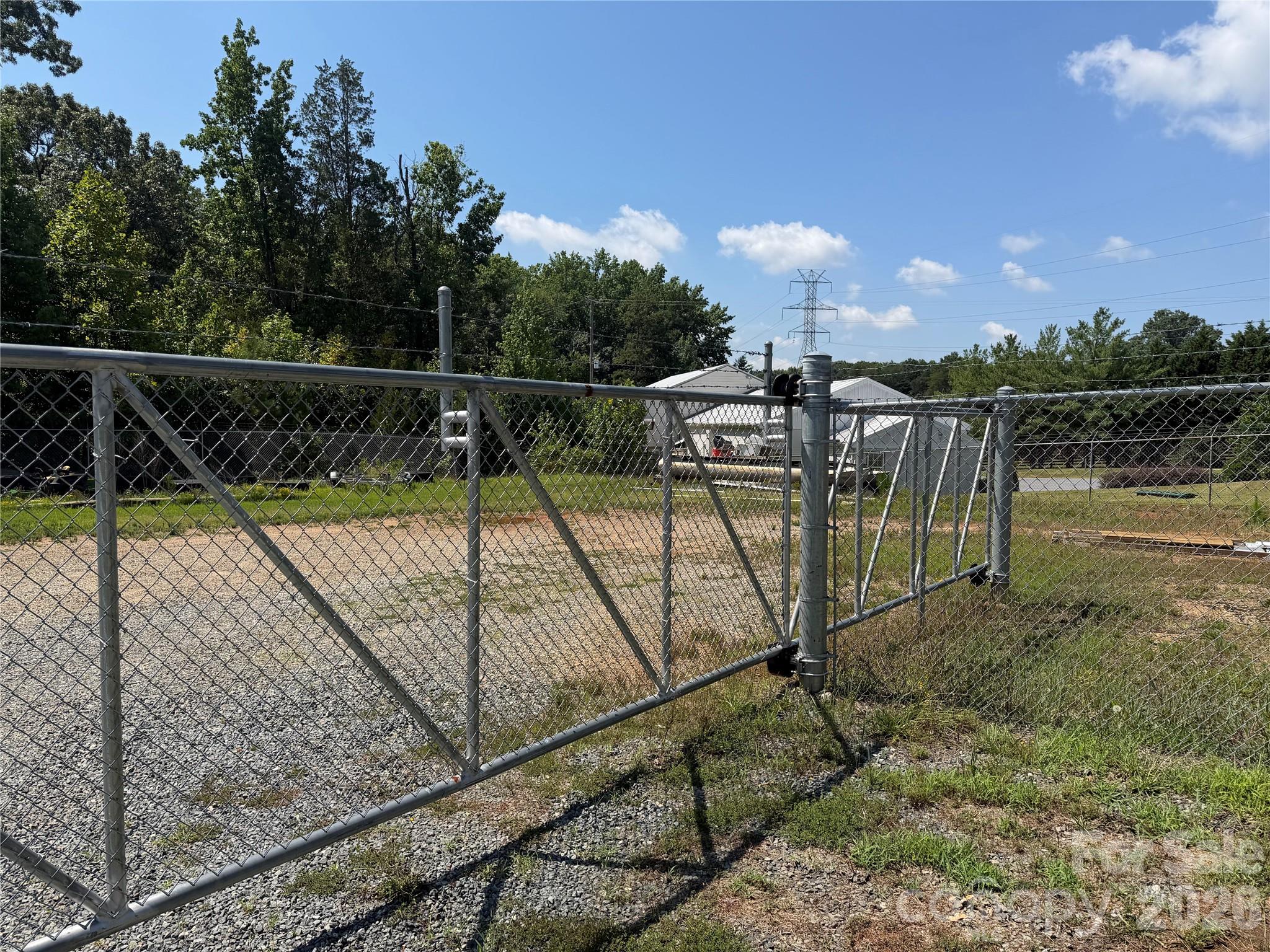 5166 Slanting Bridge Road Sherrills Ford, NC 28673 - Photo 8 of 8