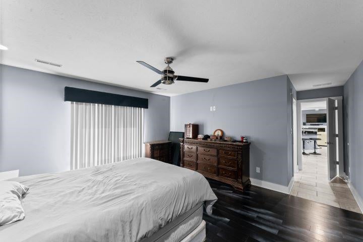 3106 Hunt Master Drive Bowling Green, KY 42104 - Photo 28 of 80 Gallery Image 28
