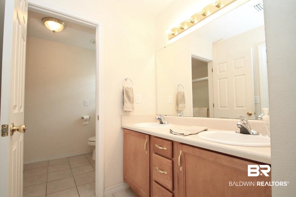 7720 Elizabeth Drive Daphne, AL 36526 - Photo 12 of 26
