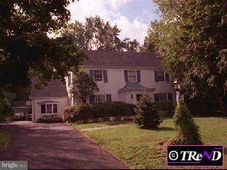 3435 Larch Road Huntingdon Valley, PA 19006 - Photo 1 of 1 Gallery Image 1