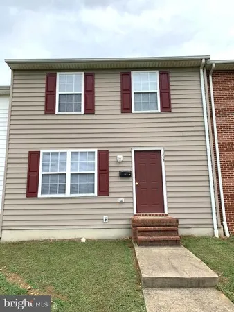 $1,850 | 335 Ellery Court, Fredericksburg, VA 22408