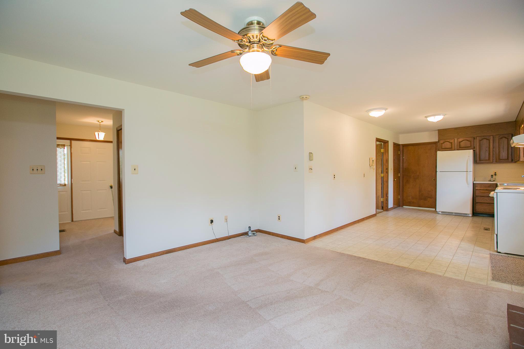 7788 Greenwich Road Catlett, VA 20119 - Photo 11 of 30 Interior (General)