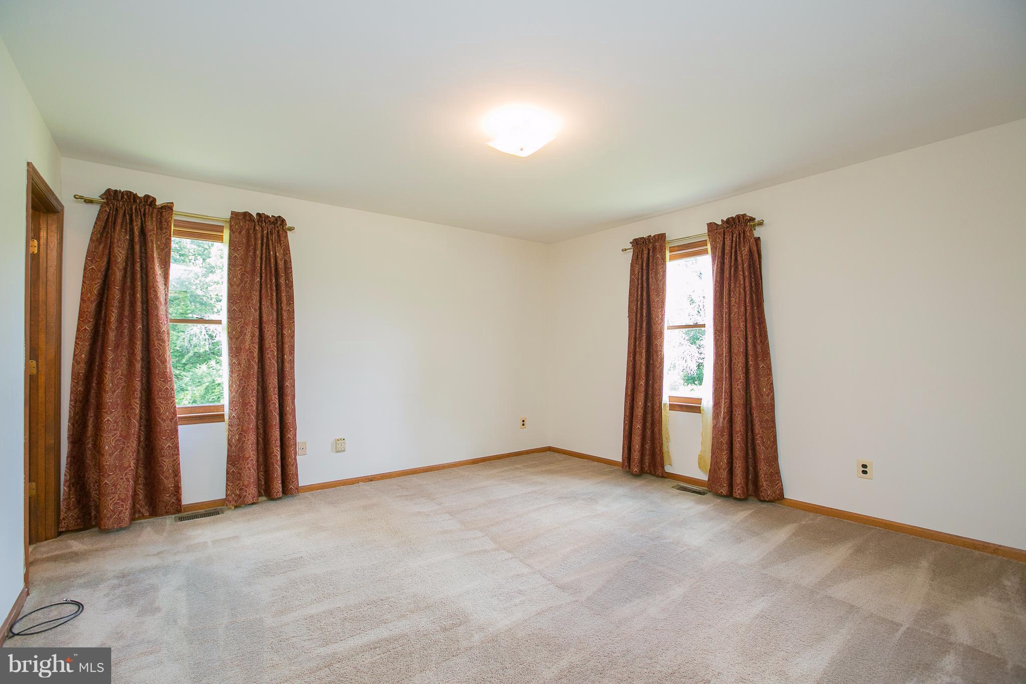 7788 Greenwich Road Catlett, VA 20119 - Photo 15 of 30 Bedroom