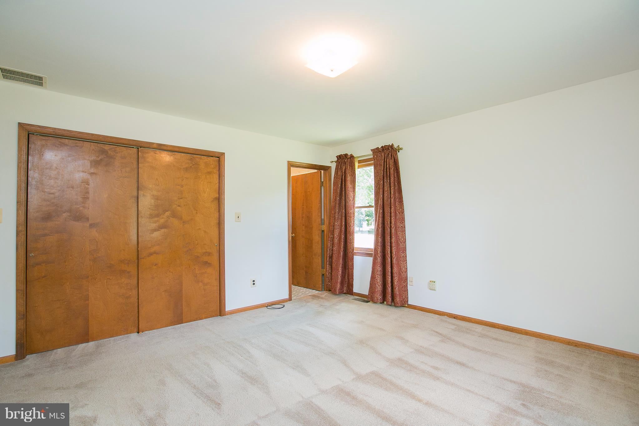 7788 Greenwich Road Catlett, VA 20119 - Photo 16 of 30 Bedroom