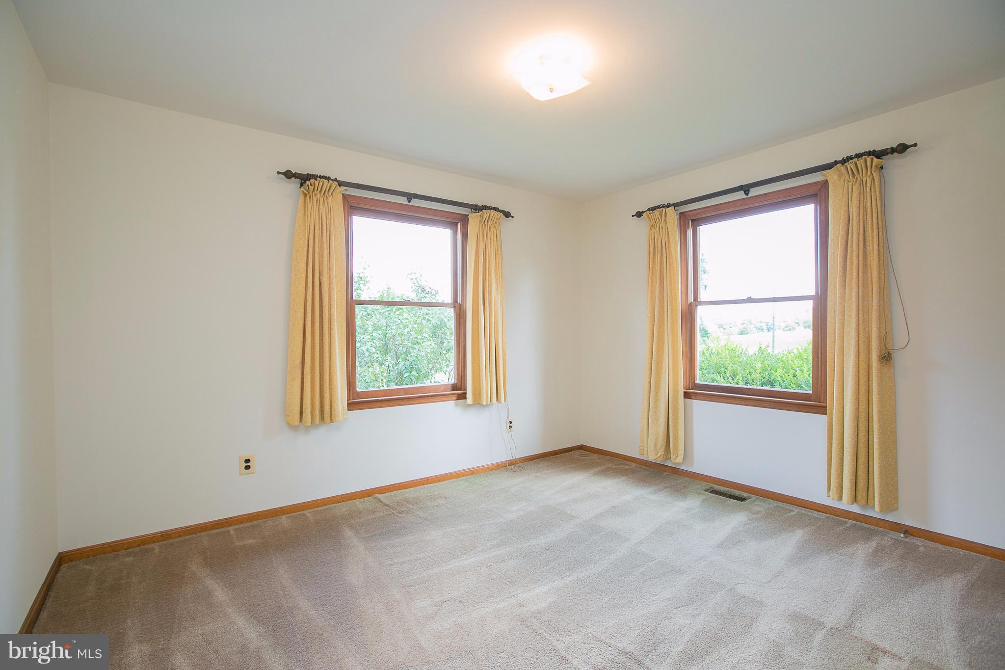 7788 Greenwich Road Catlett, VA 20119 - Photo 18 of 30 Bedroom