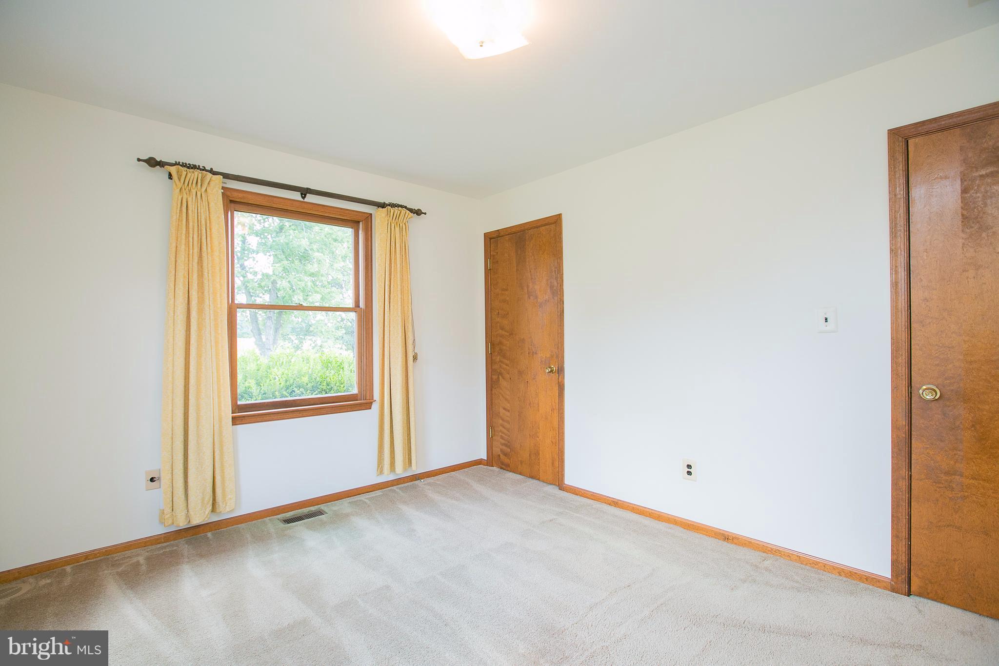 7788 Greenwich Road Catlett, VA 20119 - Photo 19 of 30 Interior (General)