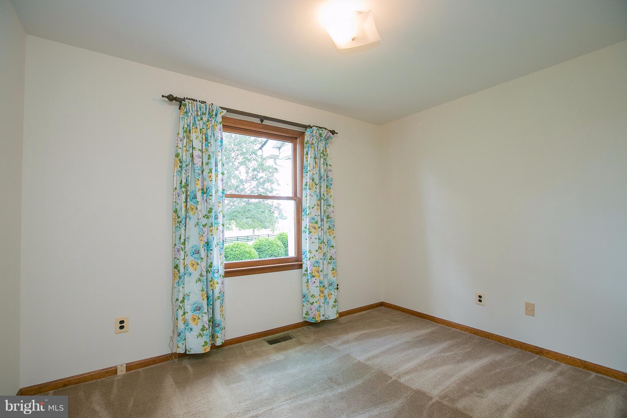 7788 Greenwich Road Catlett, VA 20119 - Photo 20 of 30 Interior (General)