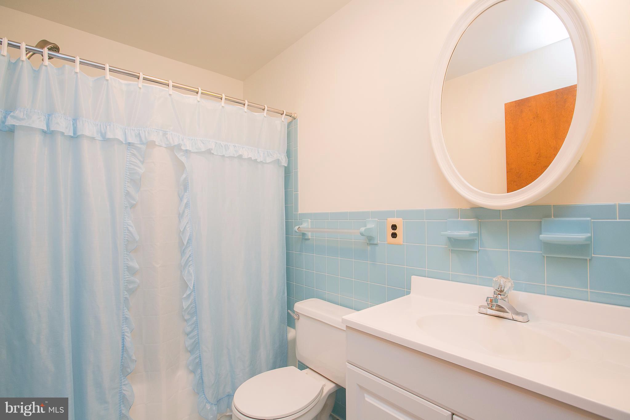 7788 Greenwich Road Catlett, VA 20119 - Photo 21 of 30 Bath