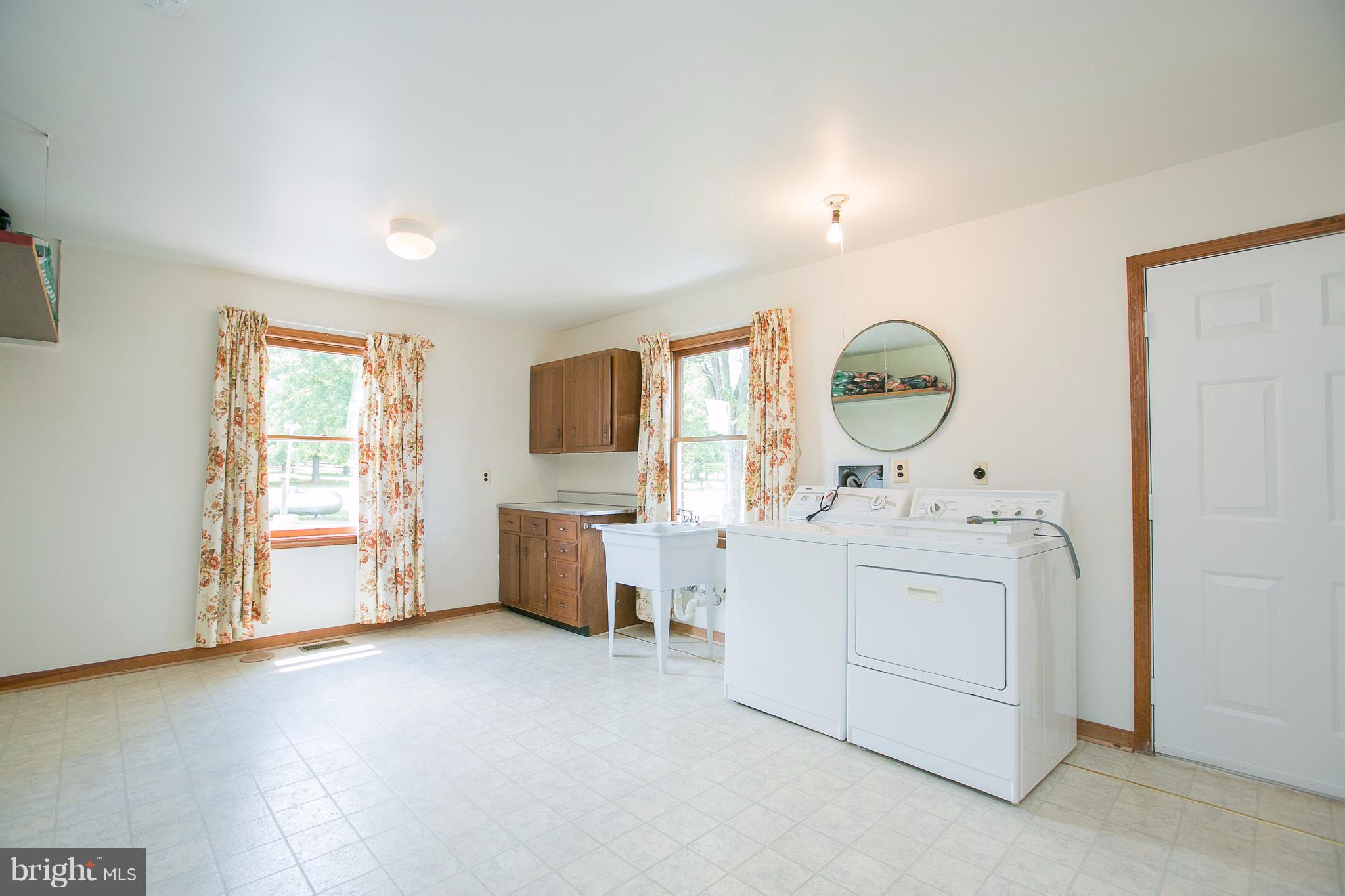 7788 Greenwich Road Catlett, VA 20119 - Photo 22 of 30 Interior (General)