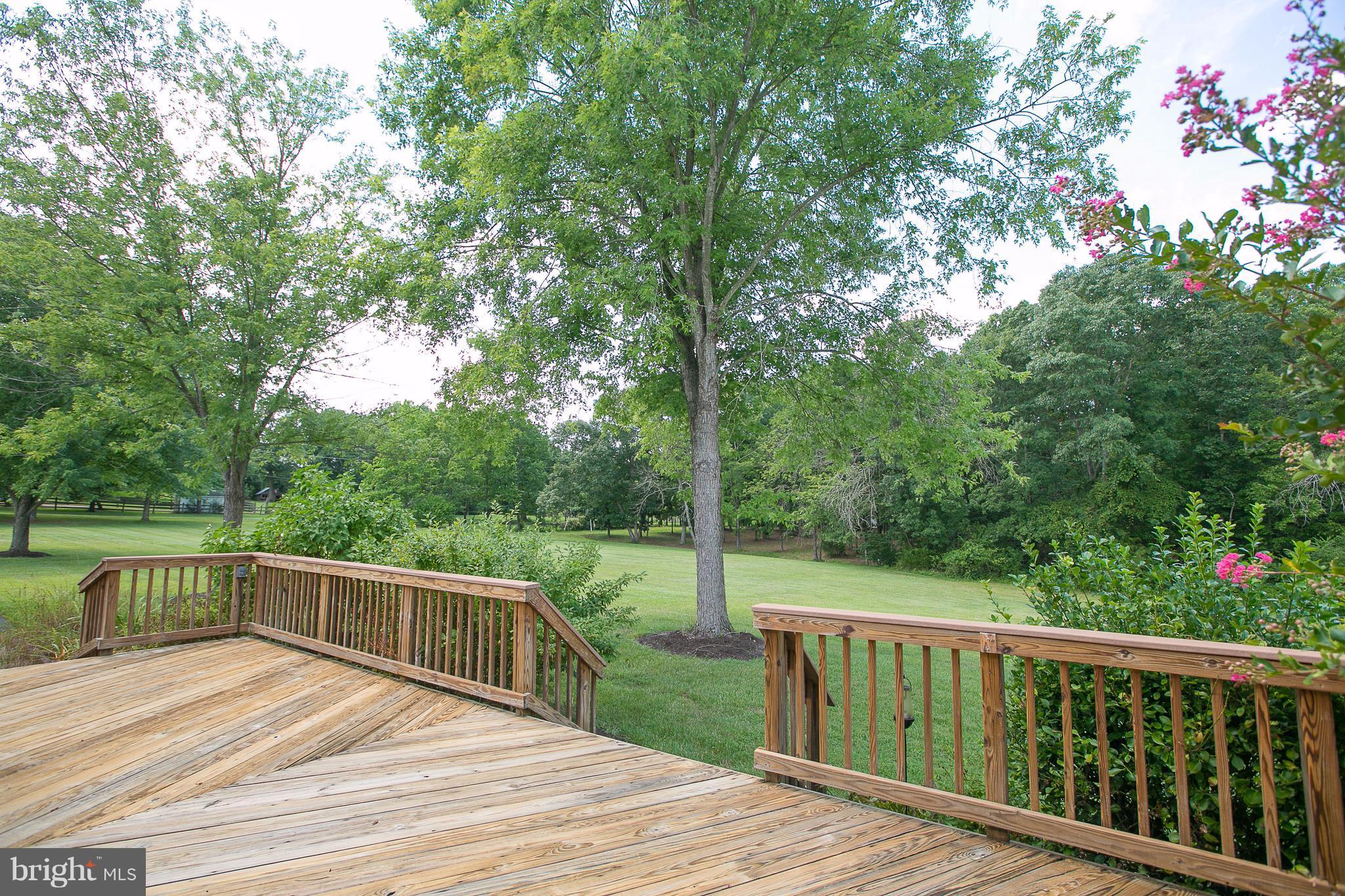 7788 Greenwich Road Catlett, VA 20119 - Photo 23 of 30 View