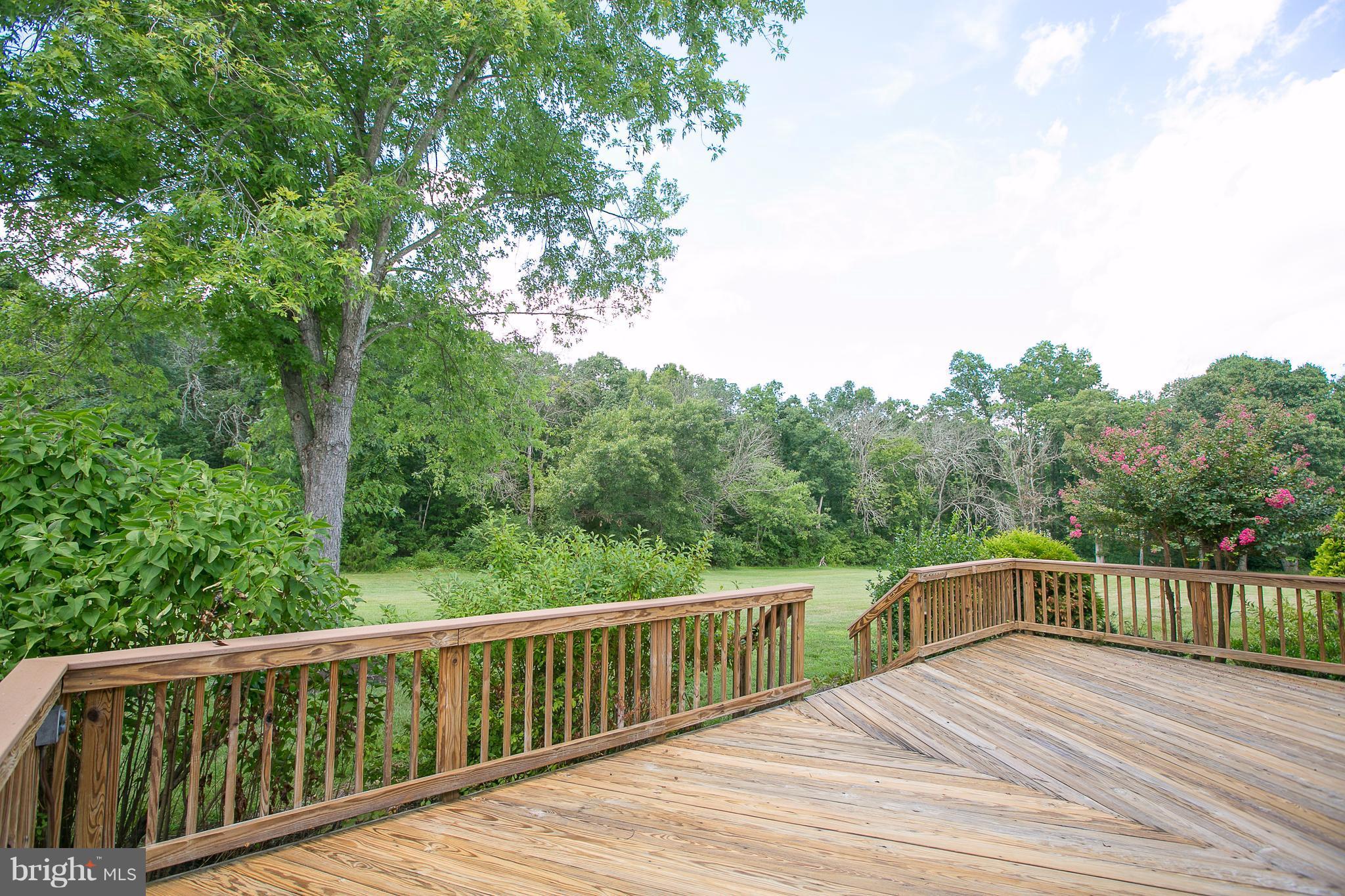 7788 Greenwich Road Catlett, VA 20119 - Photo 24 of 30 View