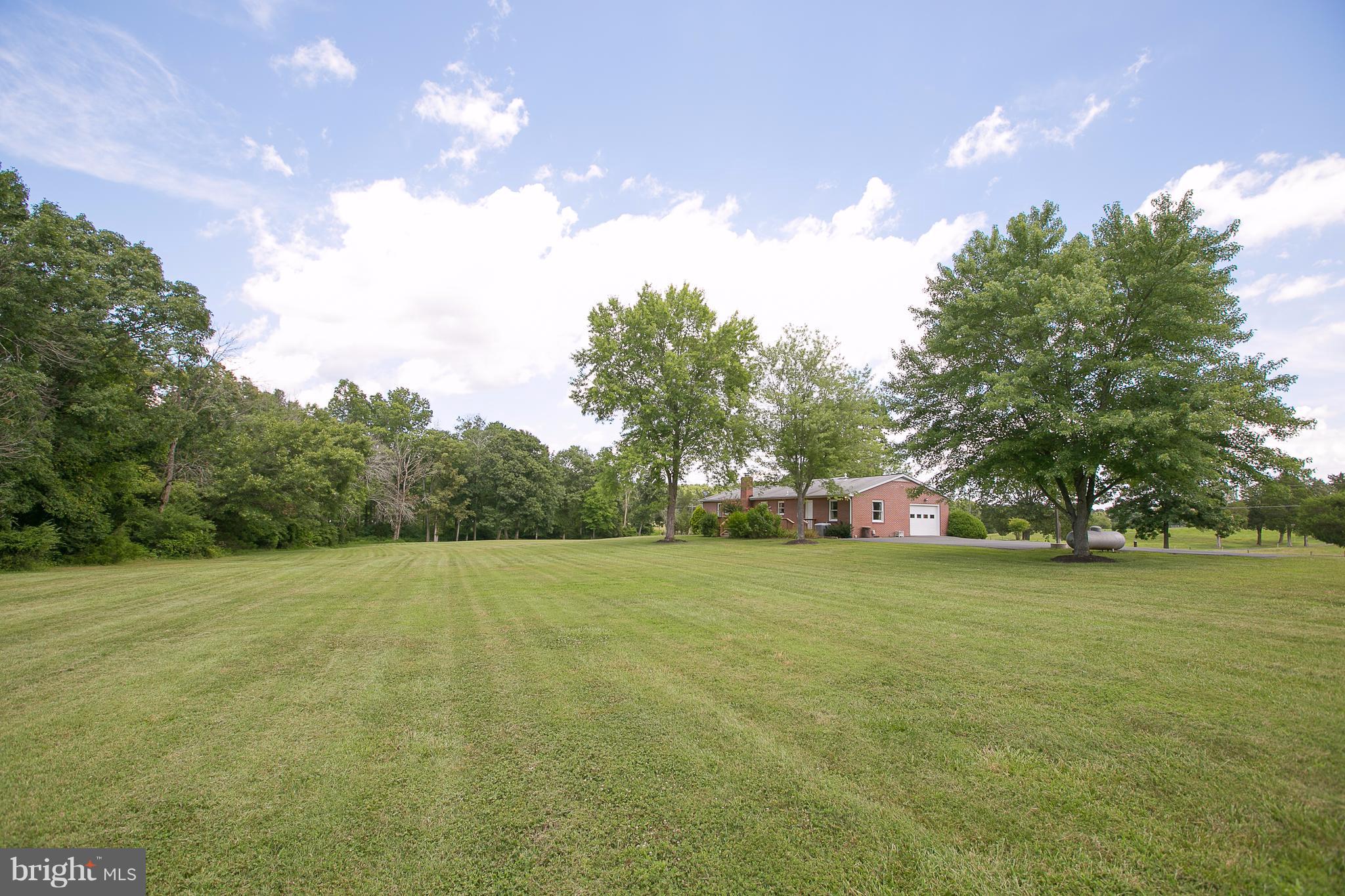 7788 Greenwich Road Catlett, VA 20119 - Photo 25 of 30 Exterior (General)