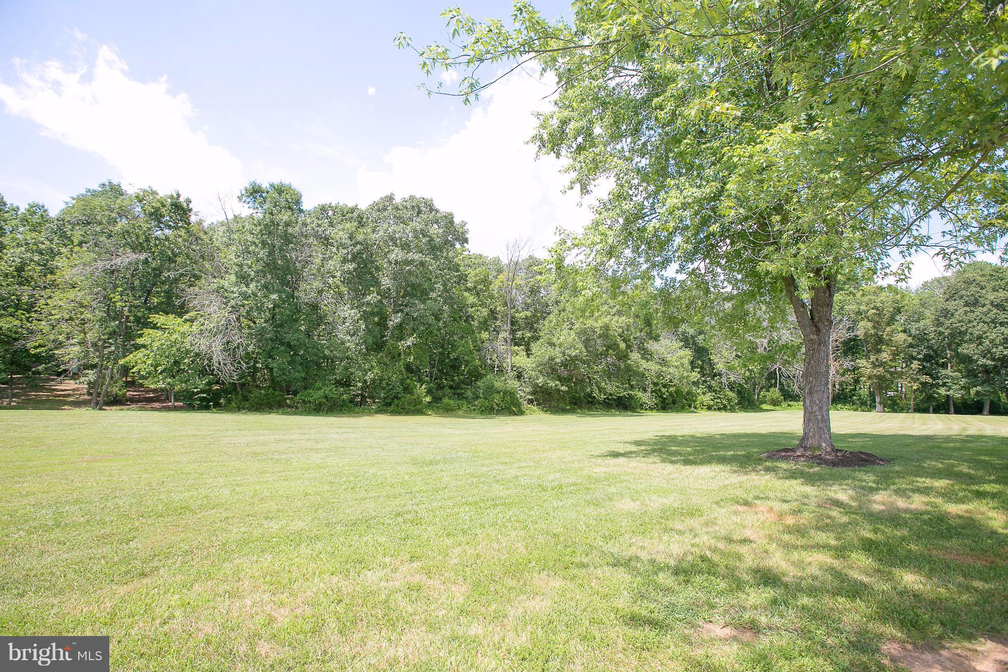 7788 Greenwich Road Catlett, VA 20119 - Photo 28 of 30 Interior (General)