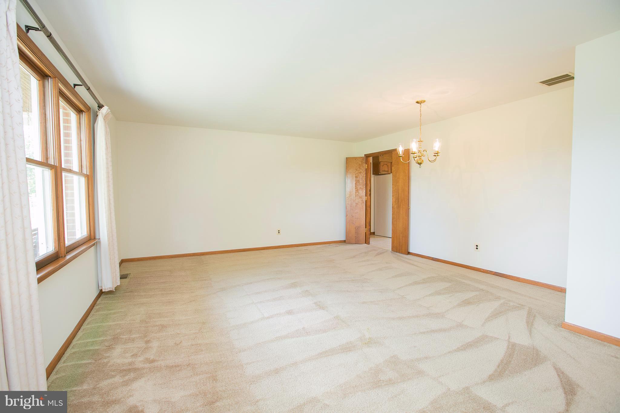 7788 Greenwich Road Catlett, VA 20119 - Photo 6 of 30 Interior (General)