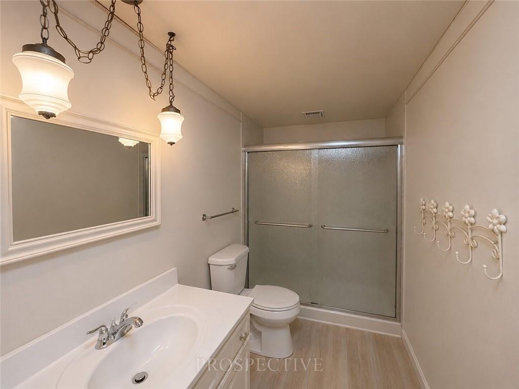 198 Myers Road Vandergrift, PA 15690 - Photo 31 of 50