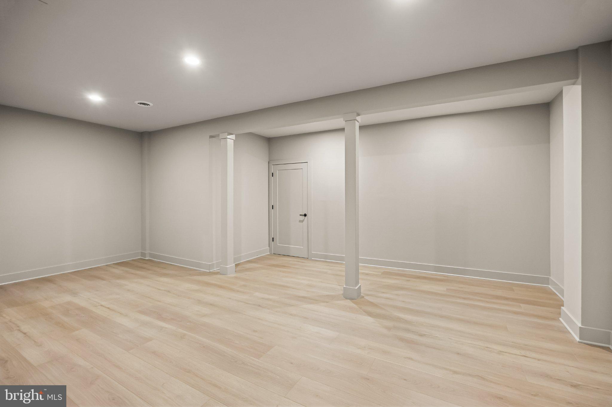 408 Creek Road Moorestown, NJ 08057 - Photo 83 of 116 Gallery Image 83