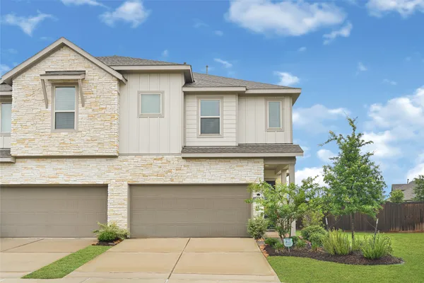 $2,500 | 12978 Rio Mariano Lane, Cypress, TX 77433