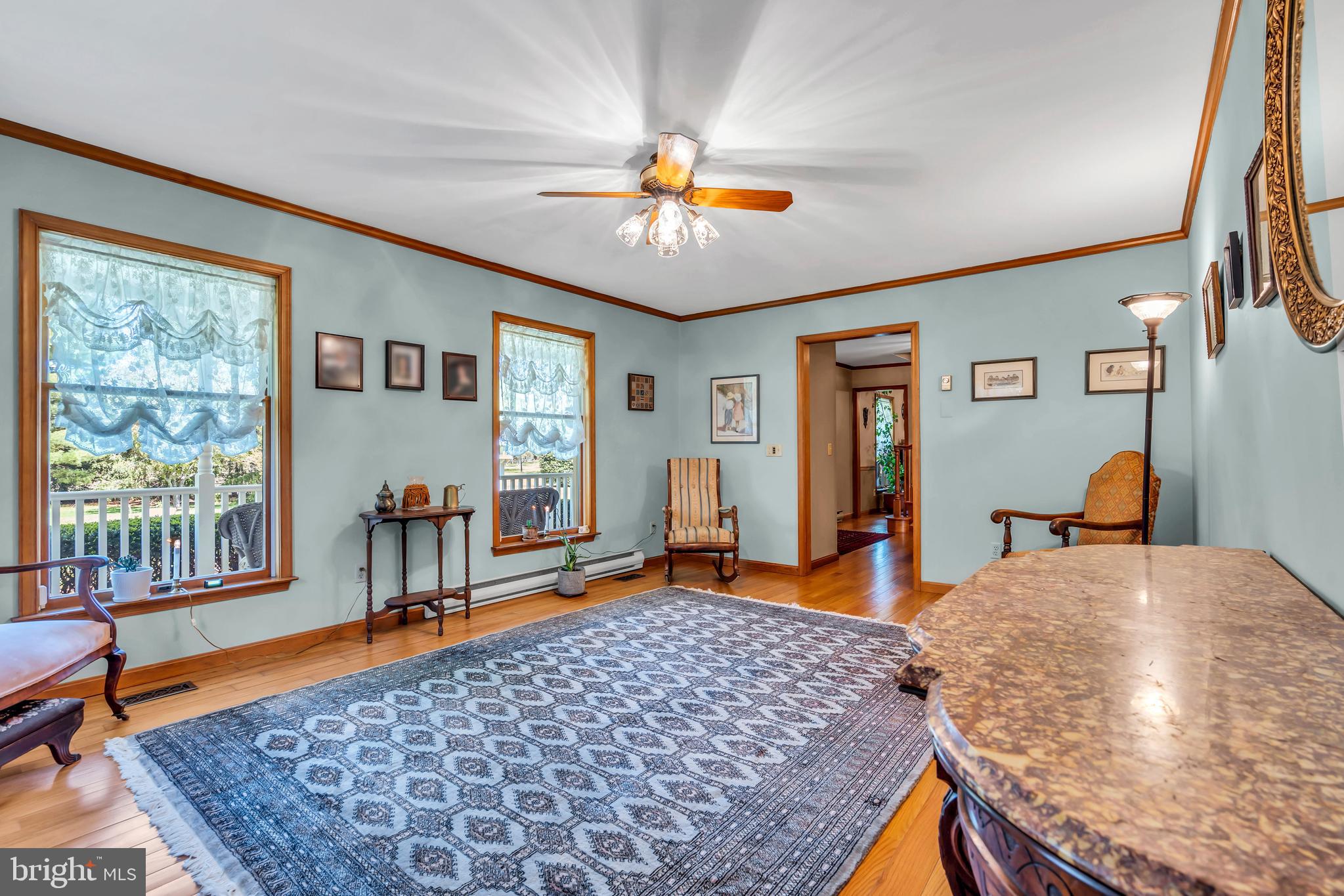 1217 Chew Road Waterford Works, NJ 08089 - Photo 21 of 55 Gallery Image 21