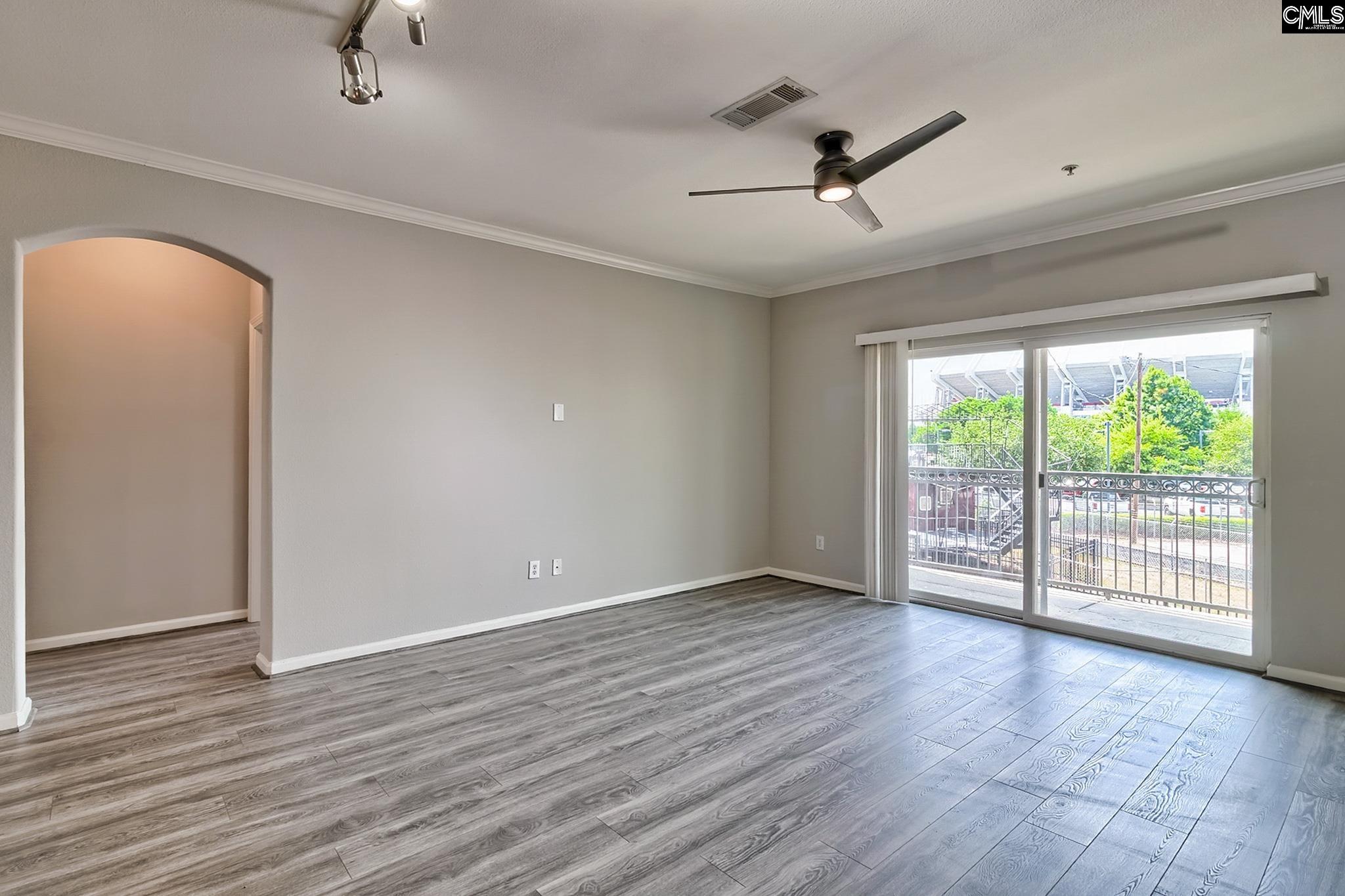 1085 Shop Road, Unit 232 Columbia, SC 29201 - Photo 9 of 29