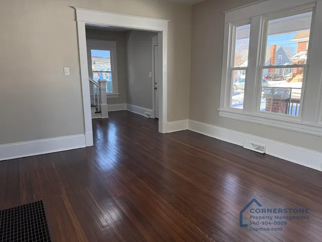 $1,449 | 2206 Orange Avenue Northwest, Roanoke, VA 24017