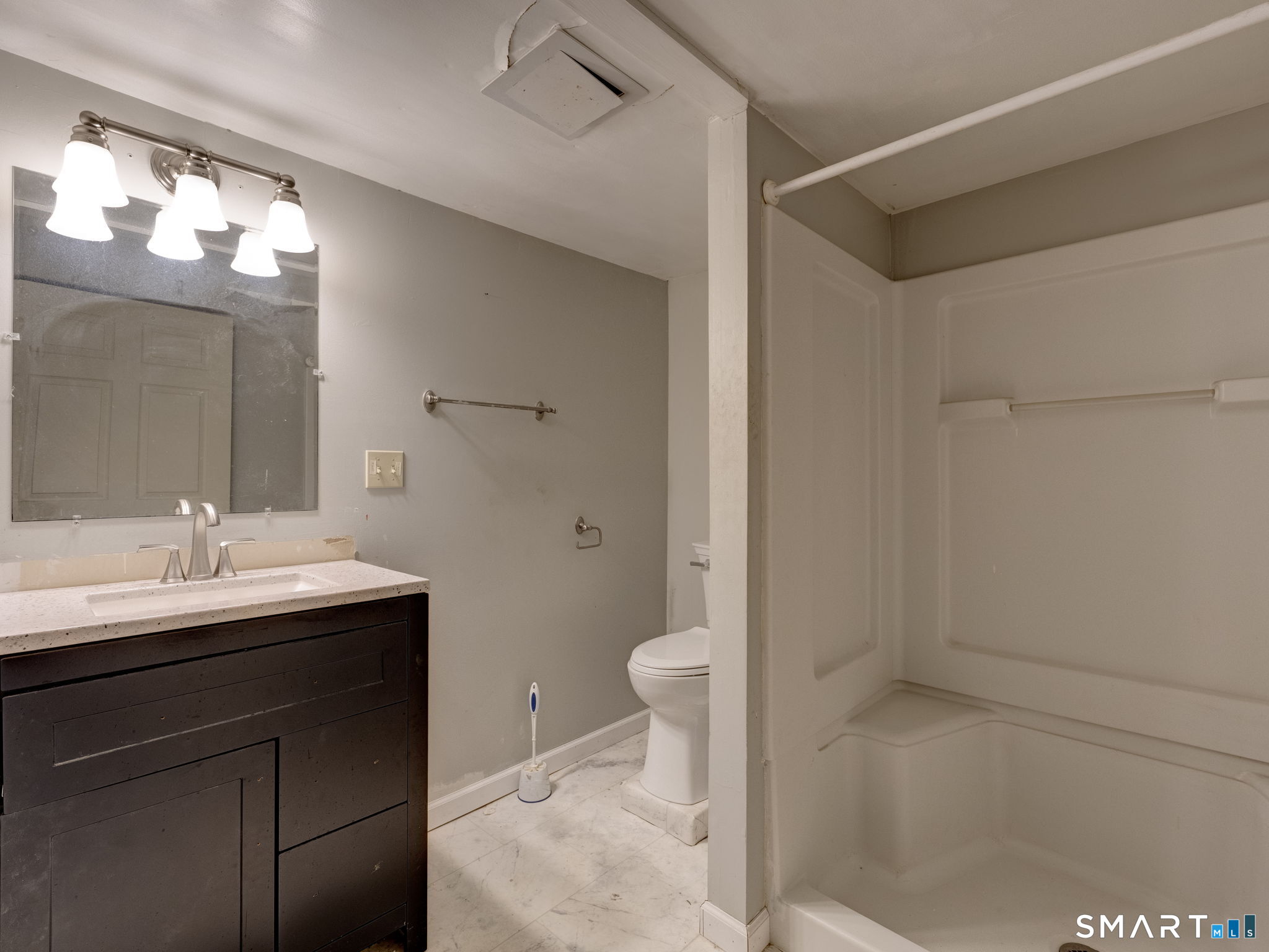 10 Meadowlark Road Enfield, CT 06082 - Photo 24 of 28 Gallery Image 24