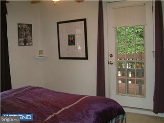 841 Valley View Road Media, PA 19063 - Photo 7 of 10 a view of bedroom