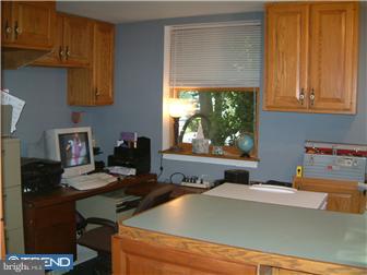 841 Valley View Road Media, PA 19063 - Photo 10 of 10