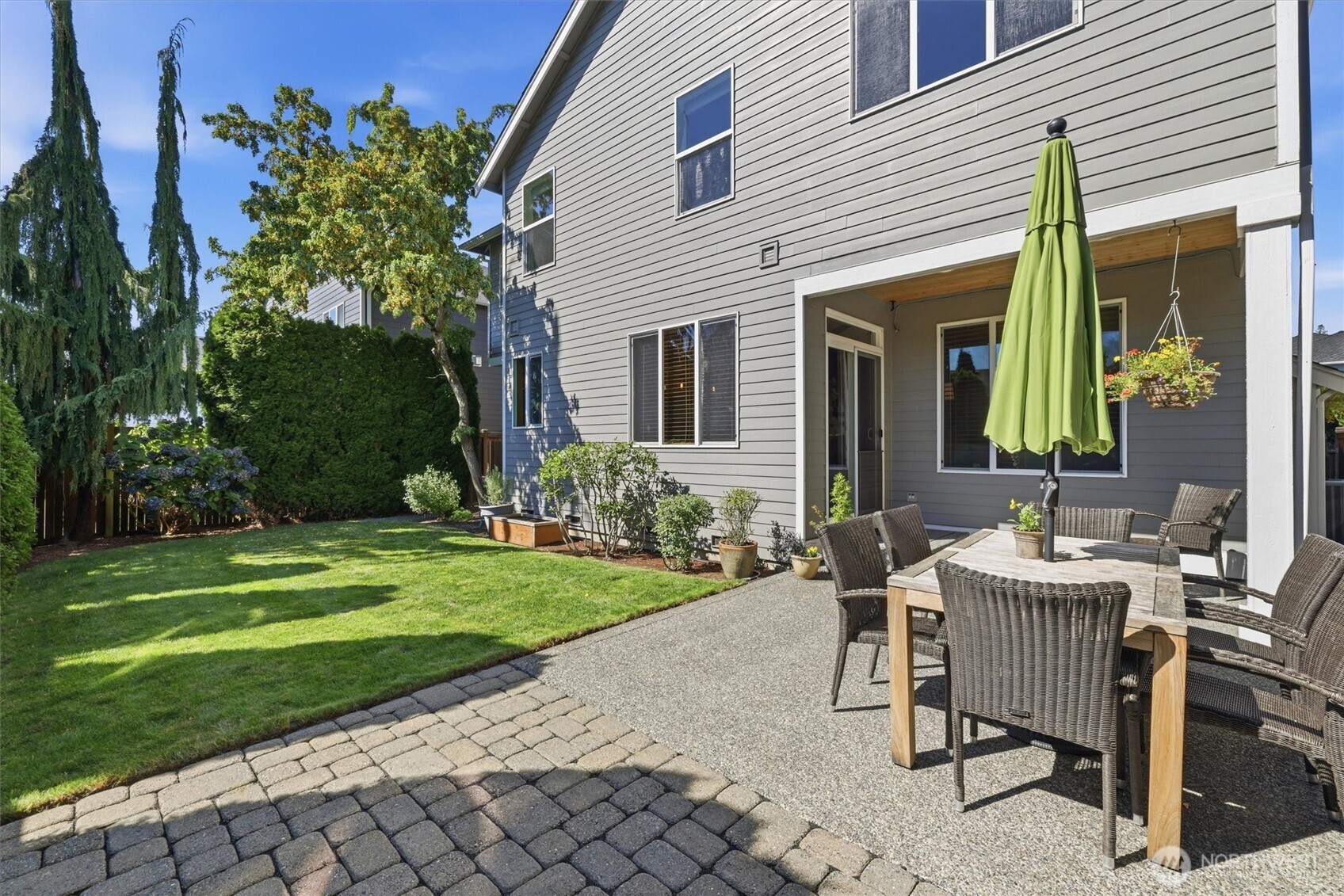 4006 214th Street Southeast Bothell, WA 98021 - Photo 34 of 39 Gallery Image 34