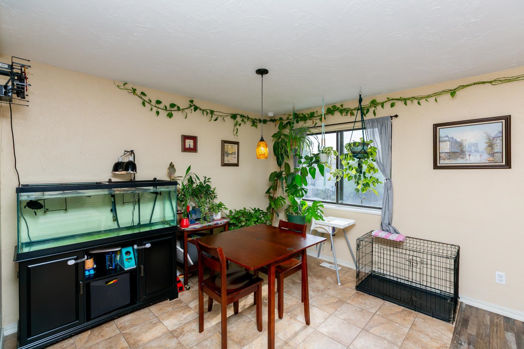 576-31 31 3/4 Road Grand Junction, CO 81504 - Photo 8 of 42