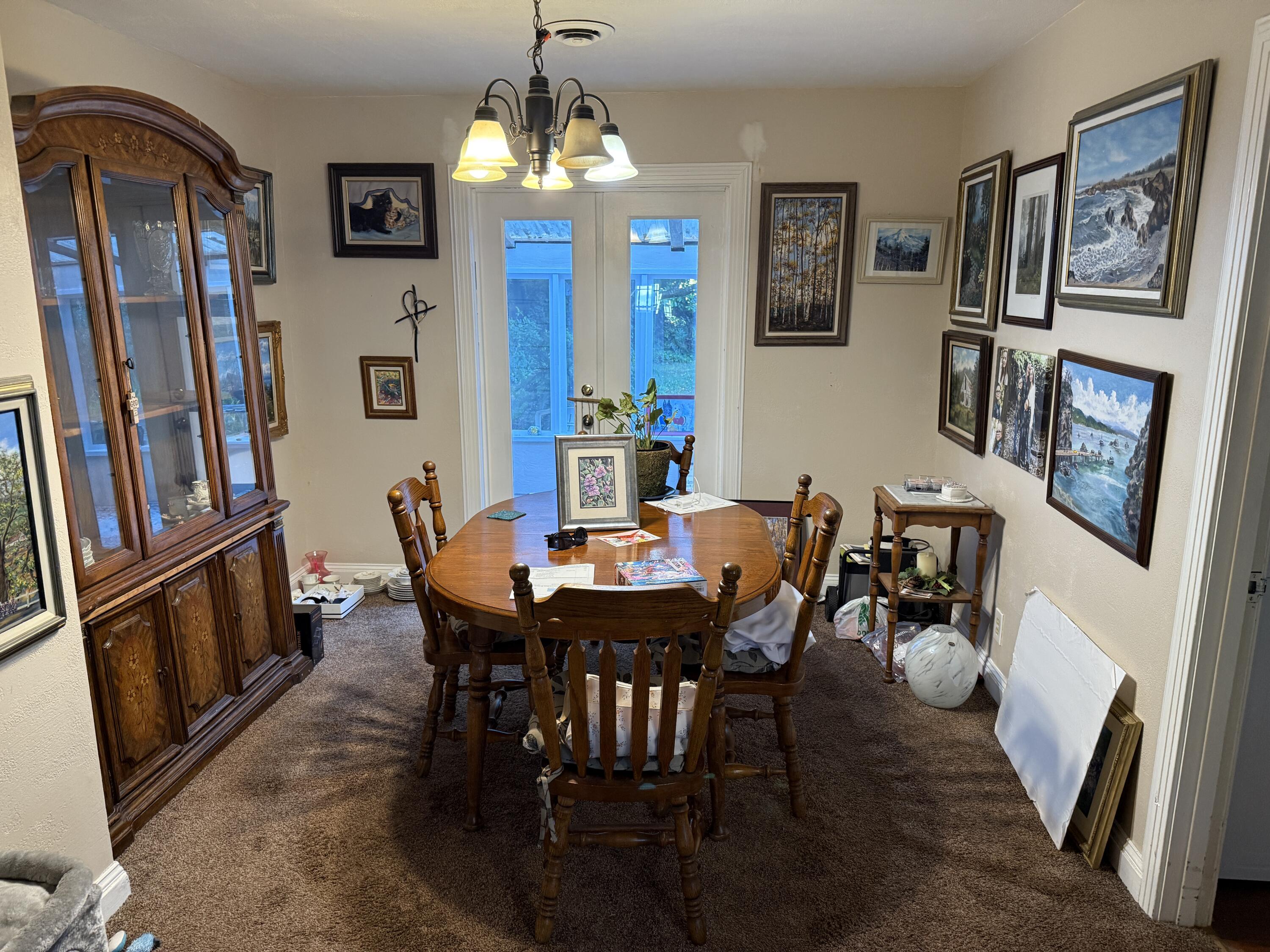 64 Fern Street Rio Dell, CA 95562 - Photo 3 of 13 IMG_9657