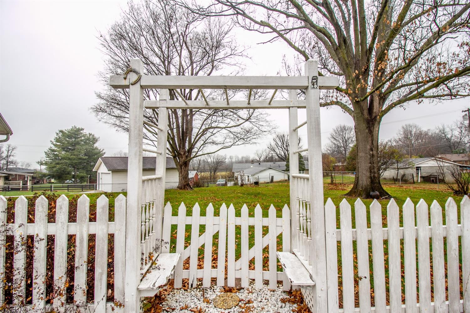 4171 Winchester Road Lexington, KY 40516 - Photo 48 of 48 Photo 48