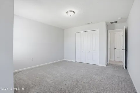 $439,900 | 86741 Lazy Lake Circle, Yulee, FL 32097