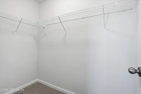 $439,900 | 86741 Lazy Lake Circle, Yulee, FL 32097