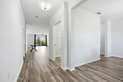 $439,900 | 86741 Lazy Lake Circle, Yulee, FL 32097