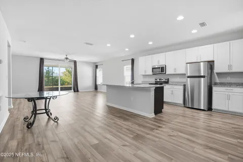 $439,900 | 86741 Lazy Lake Circle, Yulee, FL 32097