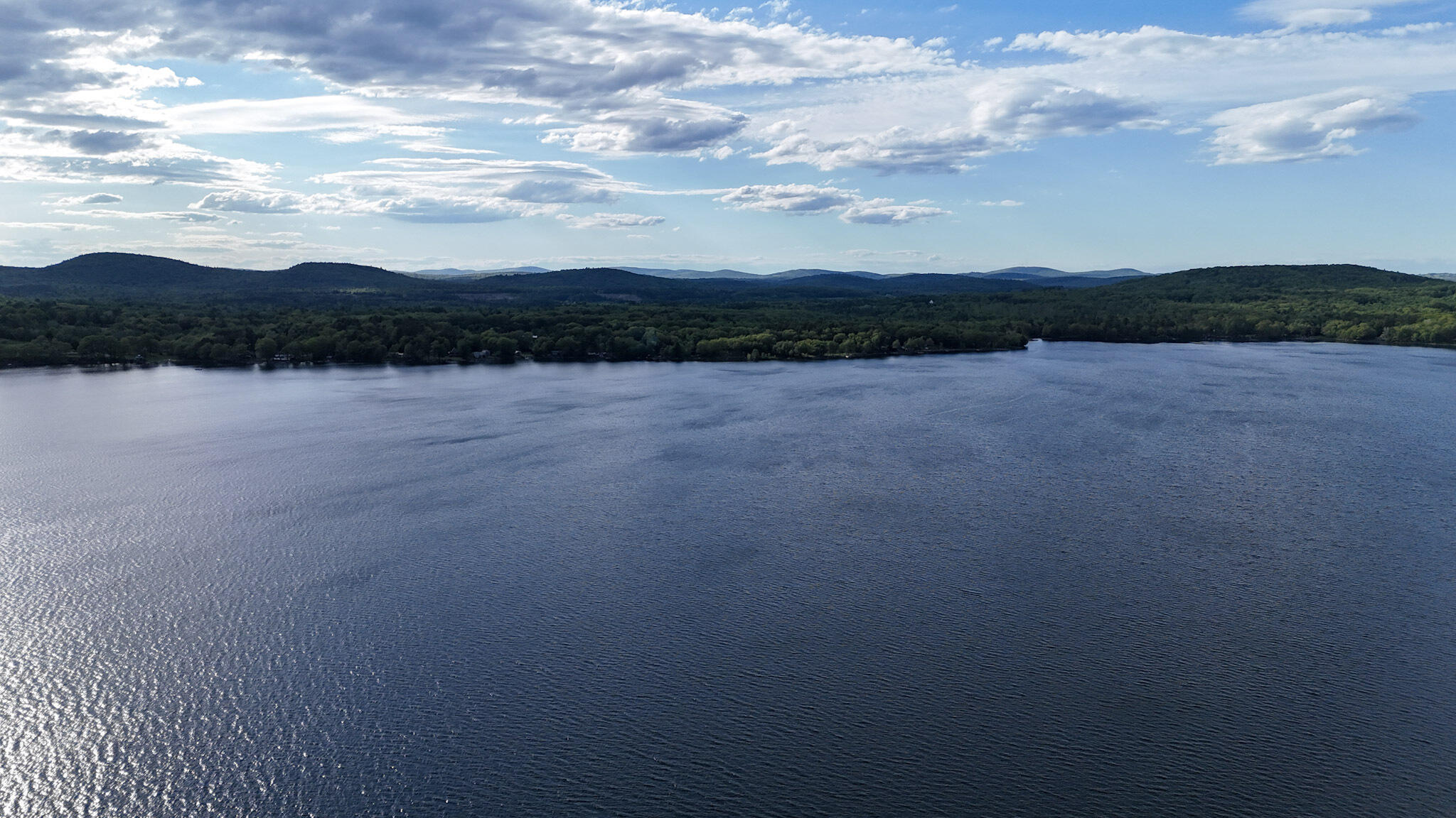 Lot 40 North Searsport Road Swanville, ME 04915 - Photo 16 of 16 6-DJI_20260527174457_0104_D
