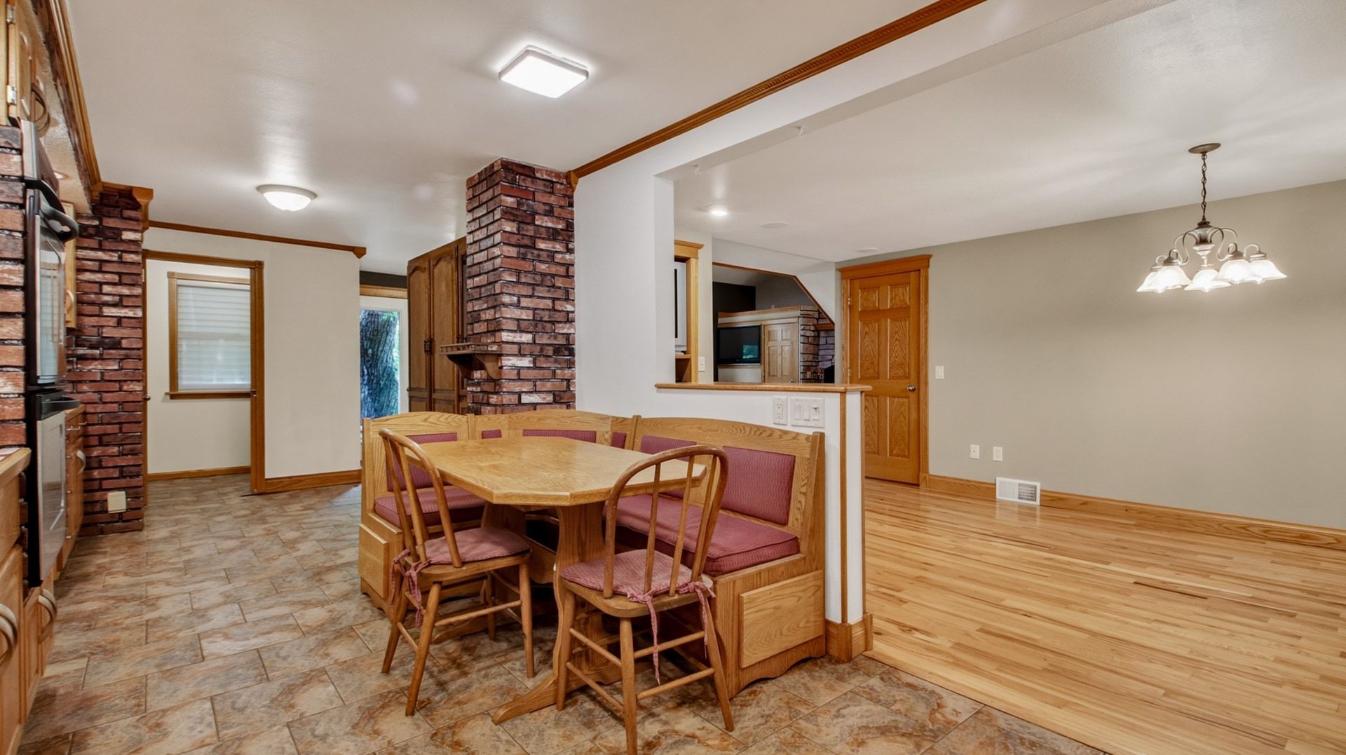 35261 7th Street Independence, WI 54747 - Photo 12 of 59