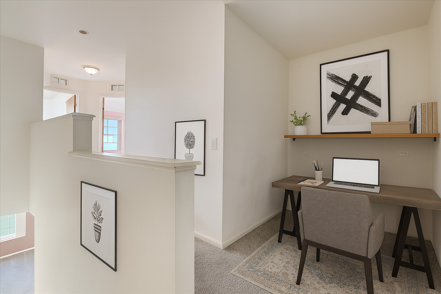 8108 Concord Lane, Unit K Justice, IL 60458 - Photo 14 of 31