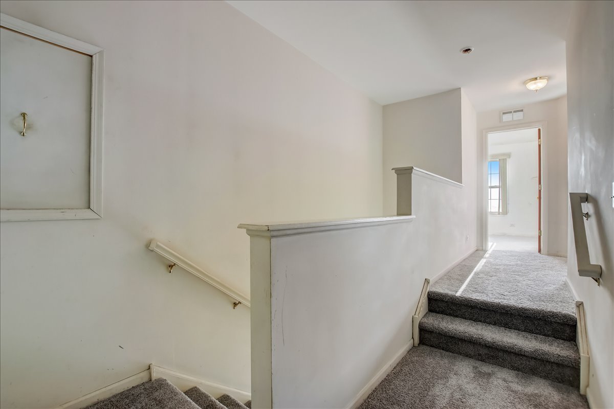 8108 Concord Lane, Unit K Justice, IL 60458 - Photo 16 of 31