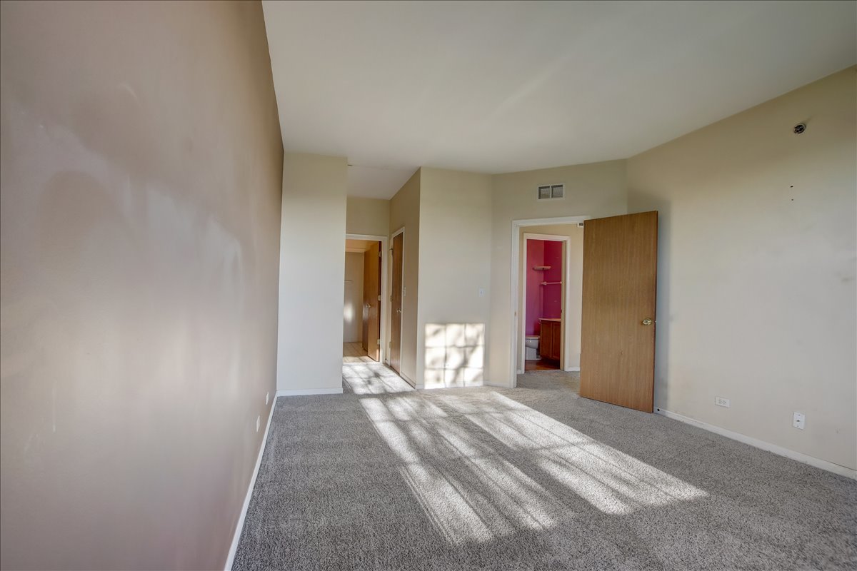 8108 Concord Lane, Unit K Justice, IL 60458 - Photo 18 of 31