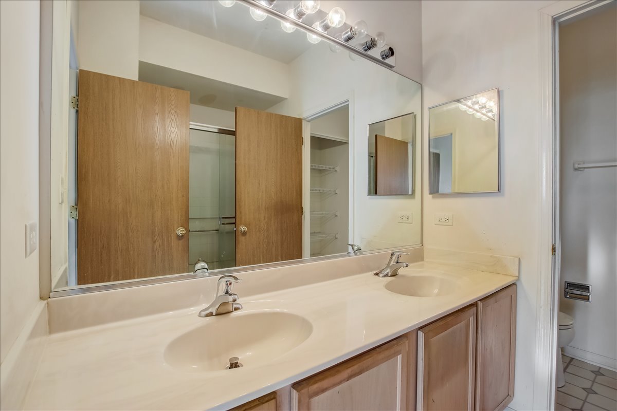 8108 Concord Lane, Unit K Justice, IL 60458 - Photo 19 of 31