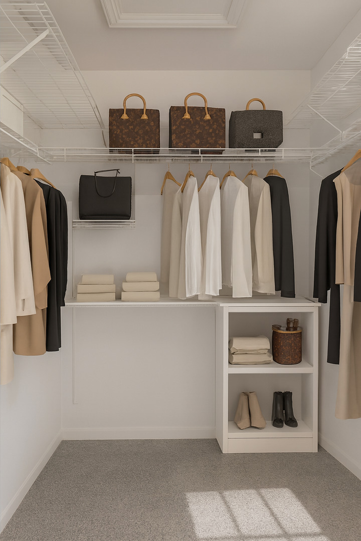 8108 Concord Lane, Unit K Justice, IL 60458 - Photo 20 of 31