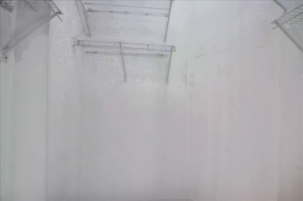 8108 Concord Lane, Unit K Justice, IL 60458 - Photo 21 of 31