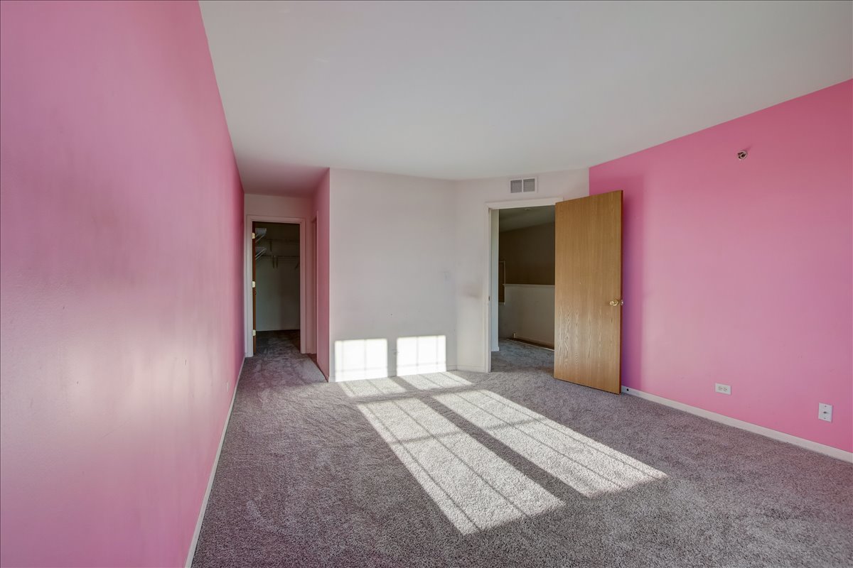 8108 Concord Lane, Unit K Justice, IL 60458 - Photo 23 of 31