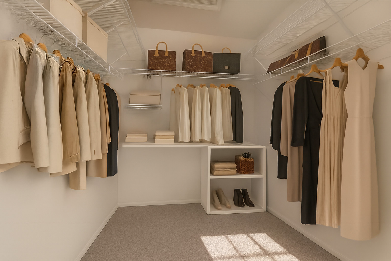 8108 Concord Lane, Unit K Justice, IL 60458 - Photo 24 of 31